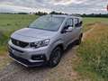 Peugeot Rifter Allure L2 Gris - thumbnail 2