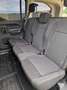 Peugeot Rifter Allure L2 Gris - thumbnail 19