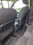 Peugeot Rifter Allure L2 Gris - thumbnail 20