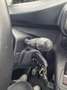 Peugeot Rifter Allure L2 Gris - thumbnail 14