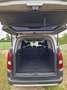 Peugeot Rifter Allure L2 Gris - thumbnail 8