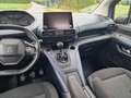 Peugeot Rifter Allure L2 Gris - thumbnail 11