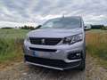 Peugeot Rifter Allure L2 Gris - thumbnail 1