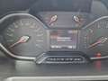 Peugeot Rifter Allure L2 Gris - thumbnail 17
