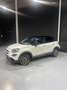 Fiat 500X Cross 2.0 Mjet 110KW (150cv) 4x4 Auto. Blanc - thumbnail 6