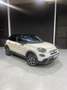 Fiat 500X Cross 2.0 Mjet 110KW (150cv) 4x4 Auto. Blanc - thumbnail 2