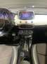 Fiat 500X Cross 2.0 Mjet 110KW (150cv) 4x4 Auto. Blanc - thumbnail 12