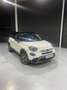 Fiat 500X Cross 2.0 Mjet 110KW (150cv) 4x4 Auto. Blanc - thumbnail 7