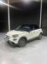 Fiat 500X Cross 2.0 Mjet 110KW (150cv) 4x4 Auto. Blanc - thumbnail 4