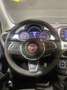 Fiat 500X Cross 2.0 Mjet 110KW (150cv) 4x4 Auto. Blanc - thumbnail 13
