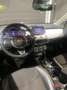 Fiat 500X Cross 2.0 Mjet 110KW (150cv) 4x4 Auto. Blanc - thumbnail 17