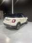 Fiat 500X Cross 2.0 Mjet 110KW (150cv) 4x4 Auto. Blanc - thumbnail 8