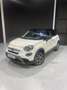 Fiat 500X Cross 2.0 Mjet 110KW (150cv) 4x4 Auto. Blanc - thumbnail 5
