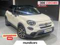 Fiat 500X Cross 2.0 Mjet 110KW (150cv) 4x4 Auto. Blanc - thumbnail 1