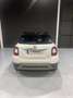 Fiat 500X Cross 2.0 Mjet 110KW (150cv) 4x4 Auto. Blanc - thumbnail 9
