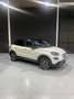 Fiat 500X Cross 2.0 Mjet 110KW (150cv) 4x4 Auto. Blanc - thumbnail 3