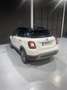 Fiat 500X Cross 2.0 Mjet 110KW (150cv) 4x4 Auto. Blanc - thumbnail 10
