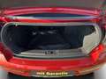 Volkswagen Golf VI Cabriolet*LEDER*NAV*IKLIMA*TEMP*ALU*SITZ Rojo - thumbnail 6