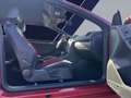Volkswagen Golf VI Cabriolet*LEDER*NAV*IKLIMA*TEMP*ALU*SITZ Rojo - thumbnail 17