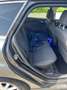 Ford Focus Focus IV 2015 SW SW 1.5 tdci Titanium Business s Grigio - thumbnail 15