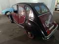 Citroen 2CV Bruin - thumbnail 4