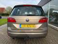 Volkswagen Golf Sportsvan 1.2 TSI Highline Automaat Geel - thumbnail 7