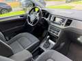 Volkswagen Golf Sportsvan 1.2 TSI Highline Automaat Geel - thumbnail 12
