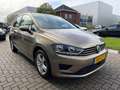 Volkswagen Golf Sportsvan 1.2 TSI Highline Automaat Geel - thumbnail 5