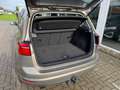 Volkswagen Golf Sportsvan 1.2 TSI Highline Automaat Geel - thumbnail 10