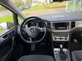 Volkswagen Golf Sportsvan 1.2 TSI Highline Automaat Geel - thumbnail 14