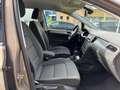 Volkswagen Golf Sportsvan 1.2 TSI Highline Automaat Geel - thumbnail 11