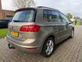 Volkswagen Golf Sportsvan 1.2 TSI Highline Automaat Geel - thumbnail 6