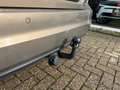 Volkswagen Golf Sportsvan 1.2 TSI Highline Automaat Geel - thumbnail 9