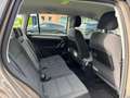 Volkswagen Golf Sportsvan 1.2 TSI Highline Automaat Geel - thumbnail 13