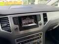 Volkswagen Golf Sportsvan 1.2 TSI Highline Automaat Geel - thumbnail 23