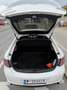 Mazda 6 Sport 2.0i Te Plus Weiß - thumbnail 7