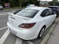 Mazda 6 Sport 2.0i Te Plus Weiß - thumbnail 4