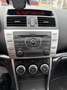 Mazda 6 Sport 2.0i Te Plus Weiß - thumbnail 8