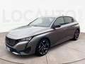 Peugeot 308 1.2 puretech t. Allure s&s 130cv eat8 - PROMO Grau - thumbnail 27