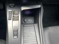 Peugeot 308 1.2 puretech t. Allure s&s 130cv eat8 - PROMO Grau - thumbnail 11