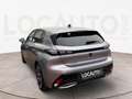 Peugeot 308 1.2 puretech t. Allure s&s 130cv eat8 - PROMO Grau - thumbnail 24