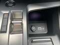 Peugeot 308 1.2 puretech t. Allure s&s 130cv eat8 - PROMO Grau - thumbnail 22