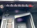 Peugeot 308 1.2 puretech t. Allure s&s 130cv eat8 - PROMO Grau - thumbnail 12
