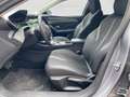 Peugeot 308 1.2 puretech t. Allure s&s 130cv eat8 - PROMO Grau - thumbnail 7