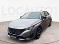 Peugeot 308 1.2 puretech t. Allure s&s 130cv eat8 - PROMO Grau - thumbnail 1