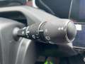 Peugeot 308 1.2 puretech t. Allure s&s 130cv eat8 - PROMO Grau - thumbnail 25