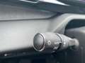 Peugeot 308 1.2 puretech t. Allure s&s 130cv eat8 - PROMO Grau - thumbnail 19