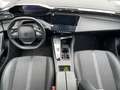 Peugeot 308 1.2 puretech t. Allure s&s 130cv eat8 - PROMO Grau - thumbnail 6