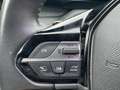 Peugeot 308 1.2 puretech t. Allure s&s 130cv eat8 - PROMO Grau - thumbnail 13