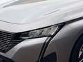 Peugeot 308 1.2 puretech t. Allure s&s 130cv eat8 - PROMO Grau - thumbnail 18